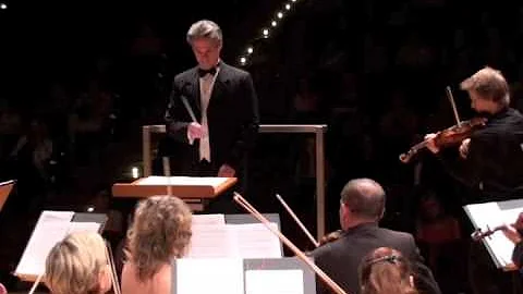 Robert Henley. Lalo, Symphonie Espagnole