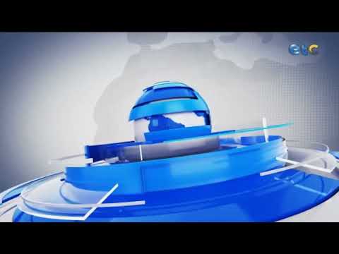 غرفة أخبار  وزارة العمل الخميس والأحد المقبلان إجازة للعاملين بالقطاع الخاص