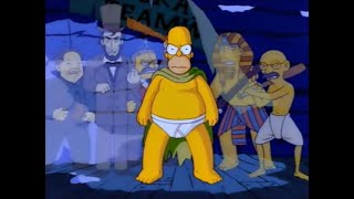 God An Engineer Gaming Megalo 1 Hora