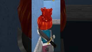 MM2 fail moment roblox game teamwork shorts #roblox