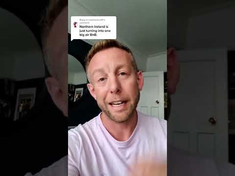 Thumbnail for Dave Cordner 