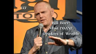 The Most INSANE Displays of Wealth!