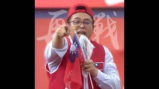 不設議題...上線聊聊!!