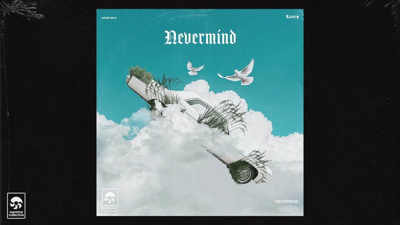 Watch (FREE) Guitar Loop Kit / Sample Pack (Indie Pop, Chill, Trap) - "Nevermind" (prod. Supreme) on YouTube Watch (FREE) Guitar Loop Kit / Sample Pack (Indie Pop, Chill, Trap) - "Nevermind" (prod. Supreme) on YouTube