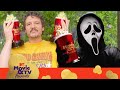 Every Acceptance Speech at the 2023 MTV Movie & TV Awards