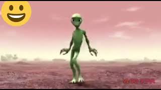 Miuno Hatari Anko Kakiamsha Huko