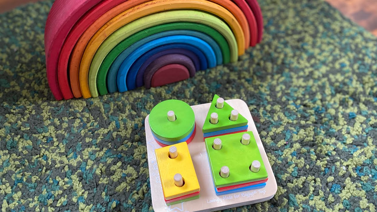 Learn Shapes And Colours With Me Early Age Educational Videos YouTube learn-shapes-and-colours-with-me-early-age-educational-videos-youtube