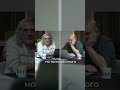 Най-слабото правителство в историята