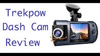 Nextbase Motorcycle Camera Review Nextbase Motorcycle Camera Review