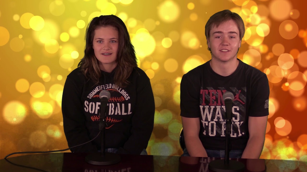 camera iphone 8 plus apk Bulldog Student News 5-8