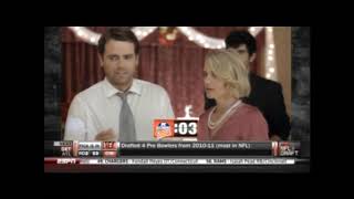 2012 NFL Draft Part 64
