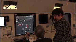 Download Lagu MITRANO project - Validation exercise at the ROMATSA premises MP3