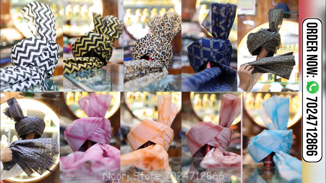 Razvi Imama Sharif | Eid Special • Ramzan Collection | Order Now 7024712866