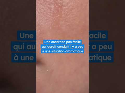 Suicide à l’Élysée