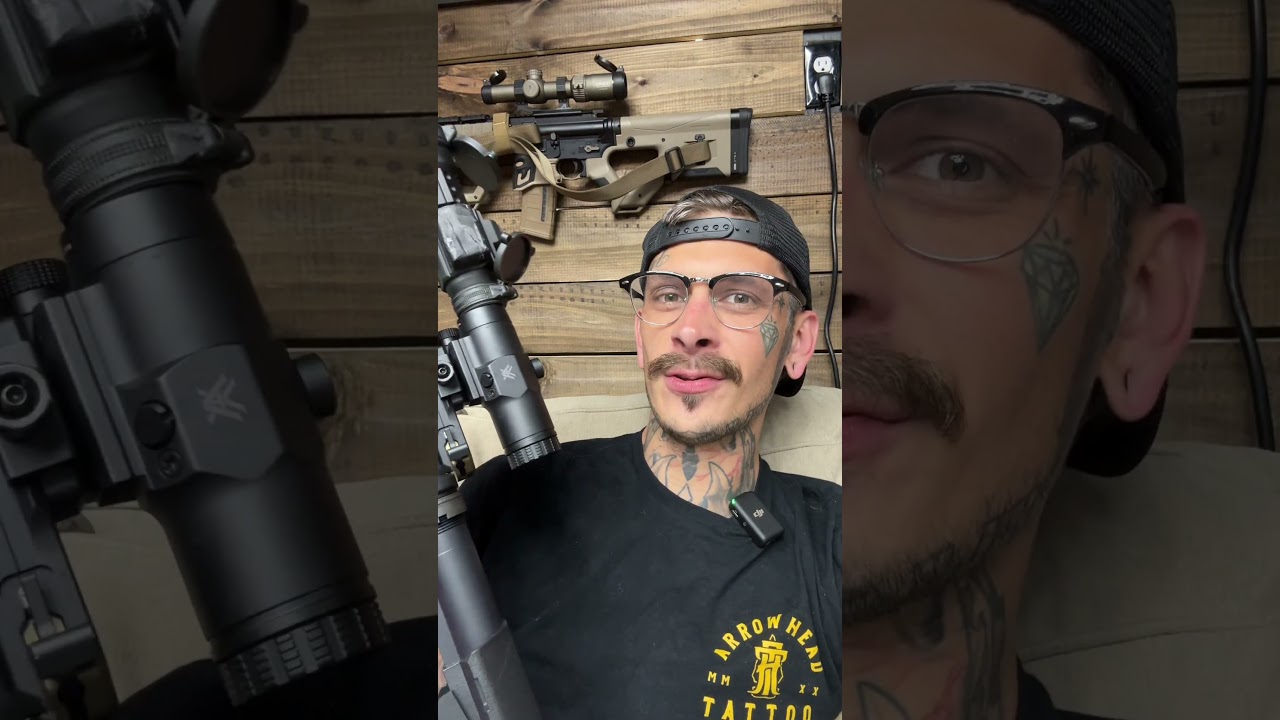 Давайте построим 300-е затемнение