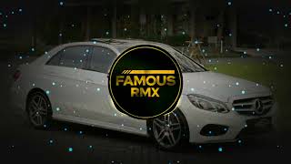 DJ AMPUNILAH SLOW BIKIN CANDU YANG DI TIKTOK BY Yanz Tube - DJ VIRAL YANG KALIAN CARI