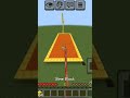 #minecraft #phonk #gaming #music #parkour #mojang #fyp #avee_player #viral #phonkagressive