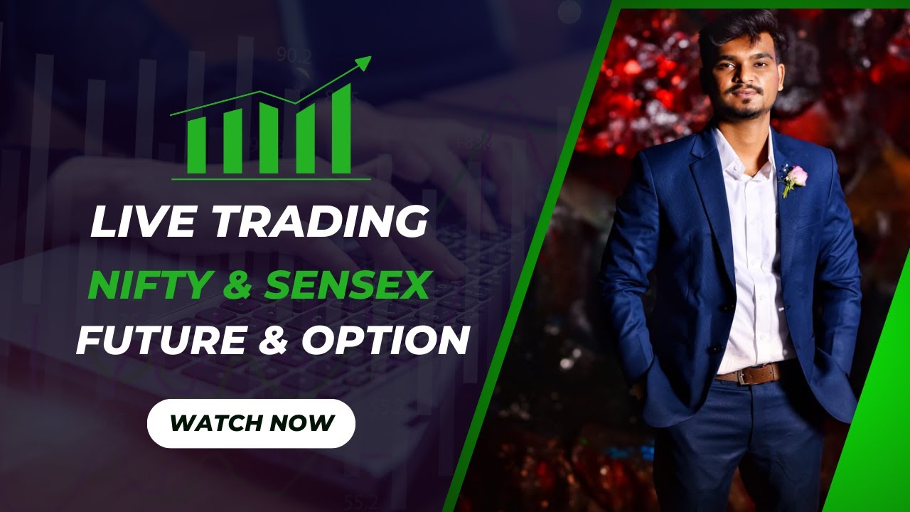 1 Feb Budget 2025 Live Trading banknifty Sensex Options , Nifty Prediction Live