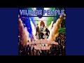 Miniature de la vidéo de la chanson Let's Go Back To The Dance Floor (Hifi Sean Mix)