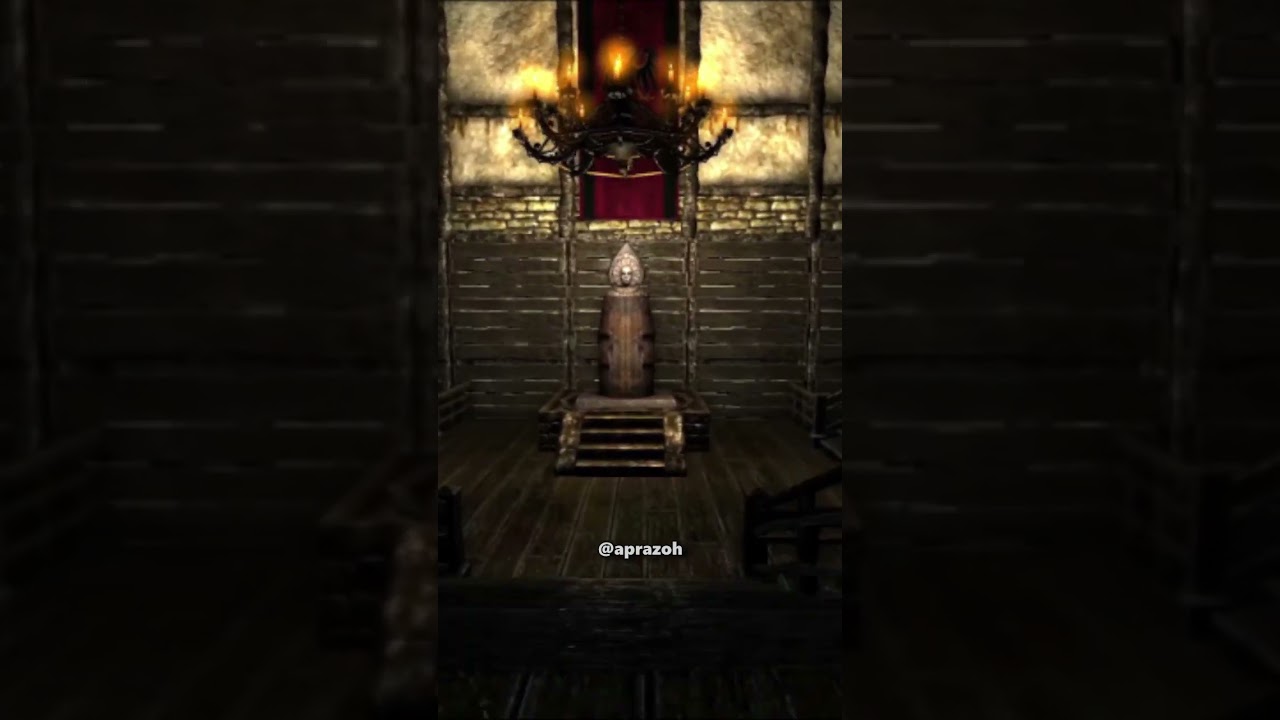 Who remembers this Amnesia: The Dark Descent custom map? FULL VIDEO IN COMMENTS