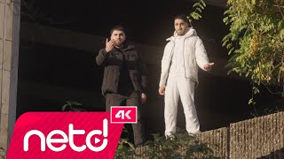 Bero & Ömer - Sokaklar Medellin