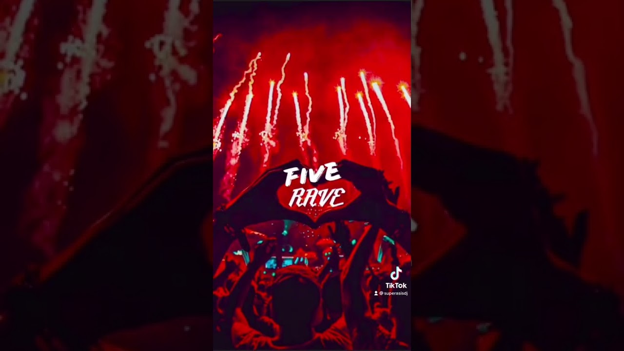 SDU514 Poscast 👽 @superasis InDaHouse Presents: Sonidos del Universo New York Radioshow 😀 Rave On!