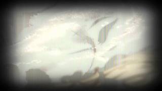 .: Wolfs Rain:. Heaven For Us All.
yea its been a long time since I made an amv....
and i hate this one!! its so bad! i lost my touch...
anyways....yup
this is an amv...deal with it.
Frank Ramstad - Open Your Eyes .: Wolfs Rain:. Heaven For Us All.