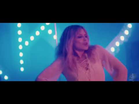 Kylie Minogue 