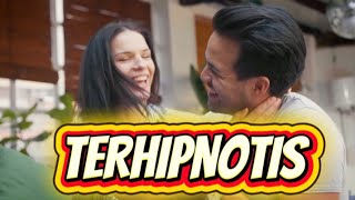 TERHIPNOTIS