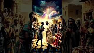 🎵 SONG TITLE: GOD YOU'RE THE PROTOCOL BREAKER_shorts5 #praiseandworship #worshipmusic #gospelmusic