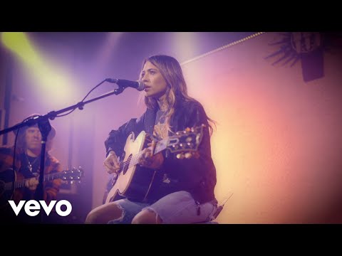 September 26, 2023 - YouTube