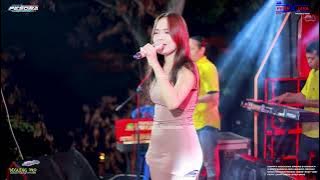 FULL ALBUM NEW PESONA MUSIC   WEDDING BAGAS & MONIKA   BANGO DEMAK