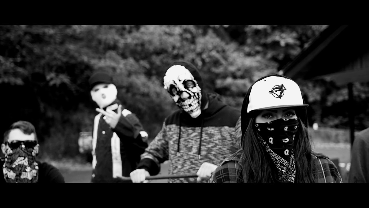 idlhands - Mad (Video) adlı videoyu YouTube'da izle idlhands - Mad (Video) adlı videoyu YouTube'da izle