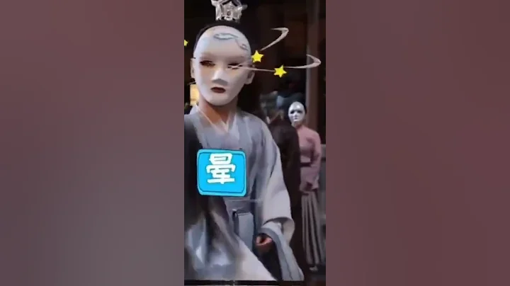 (behind) who rules the world OMG 🔥🔥#whorulestheworld #zhaolusi #trending #yangyang #update