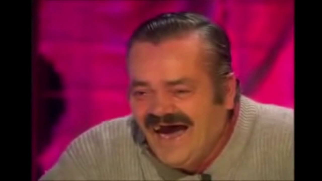 PUBG late game shenanigans