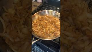 Cream cheese chicken enchiladas recipe