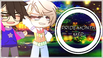 ||🏳️‍🌈 You Need To Calm Down MEP 🏳️‍🌈|| 𝗛𝗮𝗿𝗰𝗼/Drarry, Guna, etc. || Pride Month Special ||