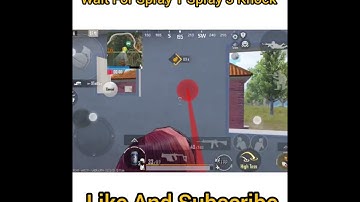 Jonathan Hacker Car Spray!! 1 Spray 3 KNOCK!! WAIT FOR END #viral #trending #trendingvideo #youtube