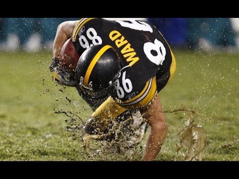 Lowest Scoring Games in NFL History - Lowest Scoring Games in NFL History