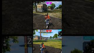 i miss you#oldpeak2018#new upadate 2026#old player ka pass sahre karo#freefire#please_subscribe_me😂😂