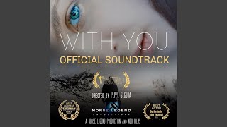 I Die, We Die, We Live