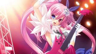 Nightcore - Bang Bang