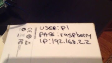 Cassandra on raspberry pi 1,000,000 insert/sec benchmark part 1