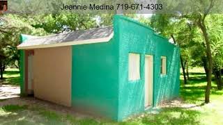10511 Apache Rd,  Colorado City CO 81019