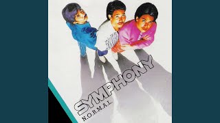 Download Lagu Mimpi MP3