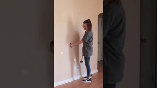 HI, I'M SAM. COME BUILD WITH ME! #diy #contentcreator #woodworker #abotu HI, I'M SAM. COME BUILD WITH ME! #diy #contentcreator #woodworker #abotu