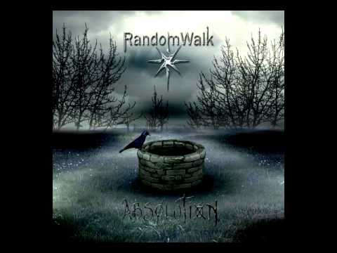 RandomWalk — RandomWalk - Absolution (FULL ALBUM)