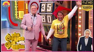 The Price Is Right Season 2026  The Price Is Right  Episodes  Tpir Us  Season 27 Episodes 54