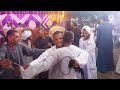 الامبراطور ياسر رشاد الكفاف مضحي احنا الاشترناهم وهما الي باعونا