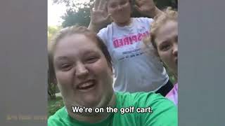 26TRY NOT TO LAUGH Top 20 Funny HALLOWEEN Fails Videos Best Fails of the Year October 2019